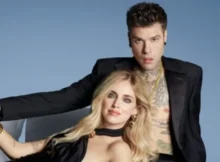 Chiara Ferragni e la frecciatina a Fedez, l’influencer spinge Mezzo Rotto di Alessandra Amoroso 6