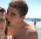 Grande Fratello, Edoardo beccato con una gueffina che non è Anita 3