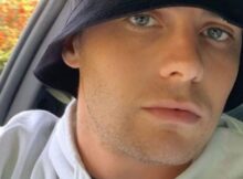 Grande Fratello, Edoardo prenderà parte ad un altro programma 3