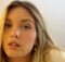Grande Fratello, Anita attacca il suo ex Edoardo 8