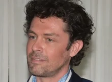 Raffaello Tonon, il suo nuovo mestiere dopo la Tv 2