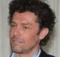 Raffaello Tonon, il suo nuovo mestiere dopo la Tv 7
