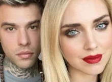 Fedez parla di Chiara Ferragni:”Relazione tossica…” 1