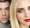 Fedez parla di Chiara Ferragni:”Relazione tossica…” 3