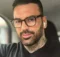 Uomini e donne, Mario mette la parole fine alla storia con Ida 6