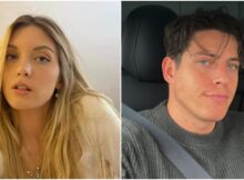 Grande Fratello, Anita e Alessio e i motivi della rottura 2