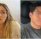 Grande Fratello, Anita e Alessio e i motivi della rottura 5