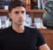 Grande Fratello, Mirko diventa attore 2