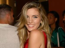 Grande Fratello, la battuta di Anita che crea polemica 4