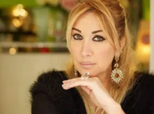Grande Fratello, Simona Tagli litiga con Beatrice Luzzi 3
