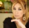Grande Fratello, Simona Tagli litiga con Beatrice Luzzi 6