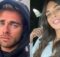 Grande Fratello, Sergio conferma la rottura con Greta e parla di tradimenti 3
