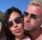 Grande Fratello, tra Sergio e Greta interviene anche un ex gieffino 4