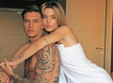 Sophie beccata con un attore di Élite, la reazione di Alessandro 6