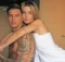 Sophie beccata con un attore di Élite, la reazione di Alessandro 5