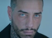 Francesco Chiofalo spiega cosa gli è successo 3