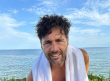 Temptation Island, fidanzata di questa edizione e’ stata un ex corteggiatrice di Uomini e donne 3