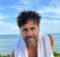 Temptation Island, fidanzata di questa edizione e’ stata un ex corteggiatrice di Uomini e donne 6