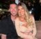 Diletta Leotta e Loris Karius si sposano, le immagini del matrimonio da sogno 8