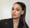 Anna Tatangelo, finita la storia con Mattia 2