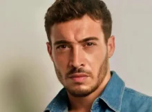 Antonino Spinalbese ritrova l’amore 4