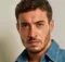 Antonino Spinalbese ritrova l’amore 6
