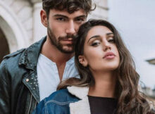 Cecilia e Ignazio si sposano, il cantante famosissimo scelto per la festa 1