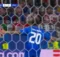 Europei 2024, Zaccagni segna e il telecronista sta per affogare 4
