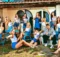 Temptation Island, una delle tentatrici è già fidanzata 2