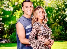 Temptation Island, una coppia accusata di stare nel programma per soldi 2