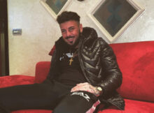 Temptation Island, Lino beccato con un altra ragazza? 5