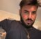 Temptation Island, il cambiamento di Lino 8