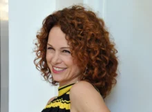 Grande Fratello, Beatrice evita Perla e Mirko 4