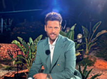 Temptation Island, una coppia ha preso in giro la produzione 3