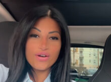 Temptation Island, un video pubblicato da Alessia settimane fa diventa virale 1