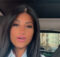 Temptation Island, un video pubblicato da Alessia settimane fa diventa virale 5