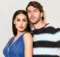 Cecilia e Ignazio si sposano 3