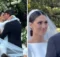 Matrimonio Cecilia e Ignazio, il discorso di lui 4