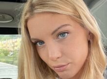 Grande Fratello, nuovo amore per Anita 5