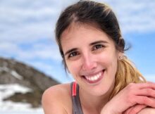 Grande Fratello, Giselda denunciata 6