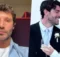 Cecilia e Ignazio si sposano, Stefano De Martino assente 5