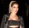 Oriana si è fidanzata, arriva la reazione di Daniele? 3