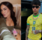 Giulia De Lellis e Tony Effe molto vicini al matrimonio di Cecilia e Ignazio 5