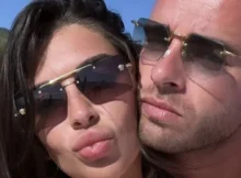 Grande Fratello, la madre di Greta usa le stesse parole per Sergio e Mirko 3
