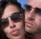 Grande Fratello, la madre di Greta usa le stesse parole per Sergio e Mirko 5