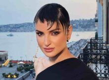 Arisa ritrova l’amore, ecco il nuovo compagno 3