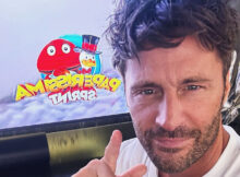 Temptation Island, un ex fidanzata si sposa 4