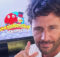 Temptation Island, un ex fidanzata si sposa 4