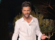 Temptation Island, Ludovica e Christian sono tornati insieme? 1