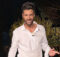 Temptation Island, Ludovica e Christian sono tornati insieme? 7